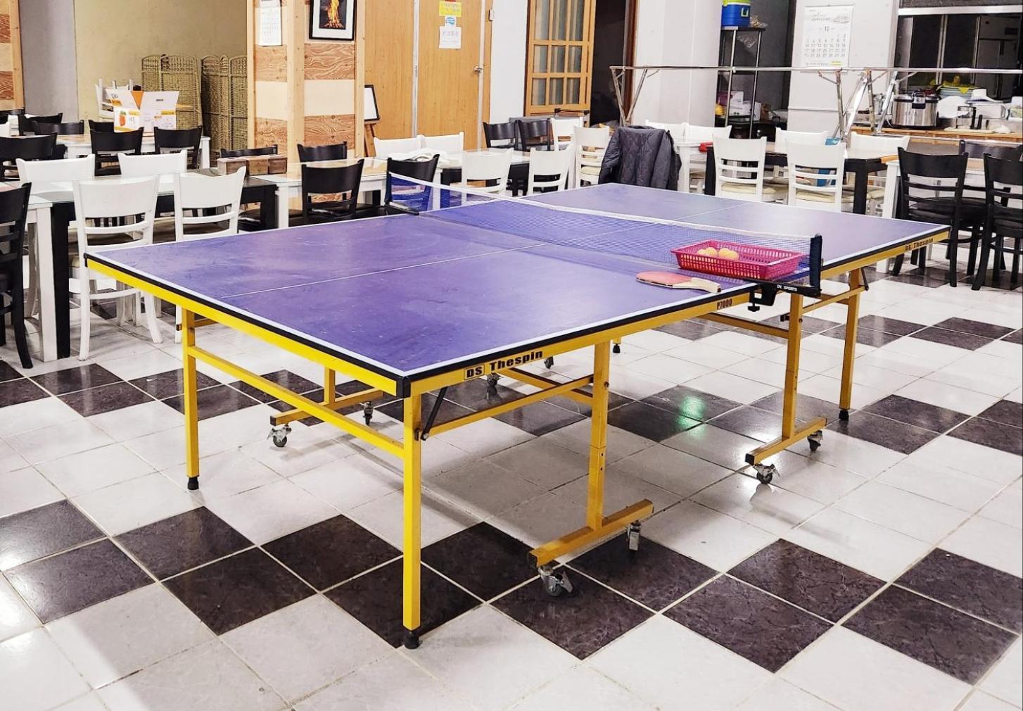 Smile Resort Sokcho Dış mekan fotoğraf